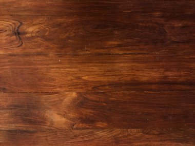 Çalışma ve tasarım için alanı olan arka plan için kırsal ahşap duvar dokusu