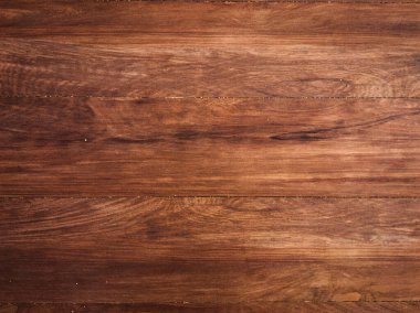 Çalışma ve tasarım için alanı olan arka plan için kırsal ahşap duvar dokusu