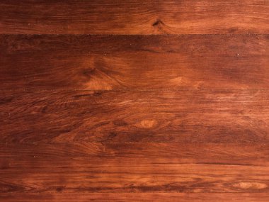 Eski doğal desenli modern ahşap bir arka plan. Tasarım için duvar alanı, yakın görünüm