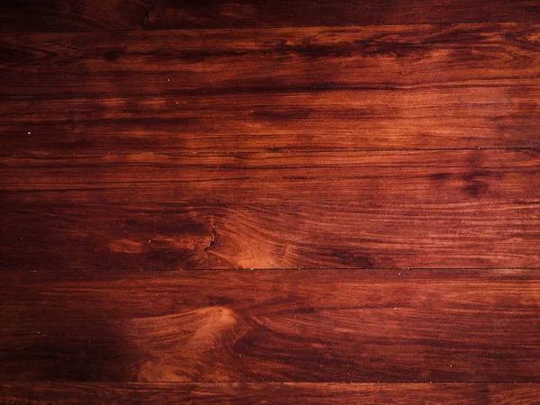 Minimální Abstraktní Dřevo Textury Pozadí Pro Design — Stock fotografie