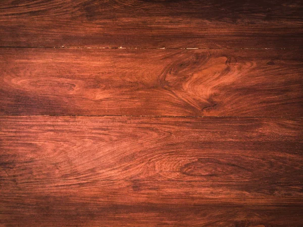 Hermosa Textura Madera Retro Para Fondo Con Espacio Para Trabajo —  Fotos de Stock