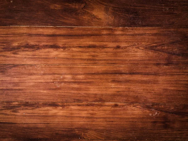 Textura Madera Marrón Para Fondo Con Espacio Para Trabajo Texto — Foto de Stock