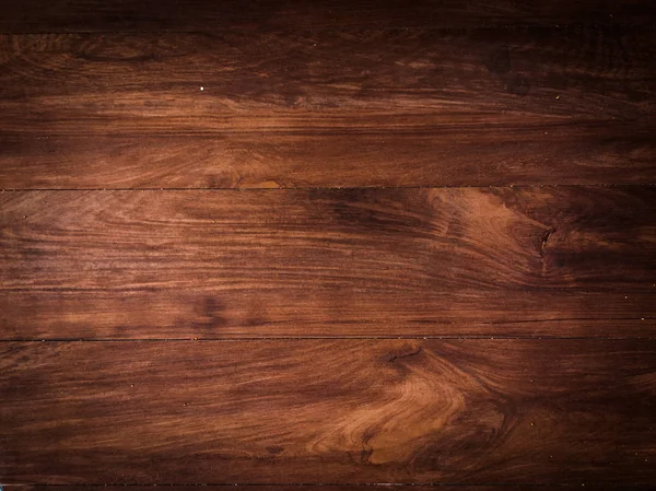 Vintage Houten Planken Textuur Voor Achtergrond Met Ruimte Voor Werk — Stockfoto