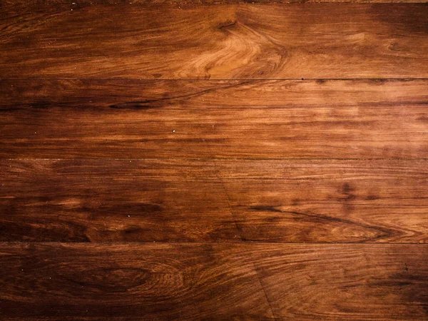 Rustikale Holz Wandtextur Für Hintergrund Mit Platz Für Arbeit Und — Stockfoto