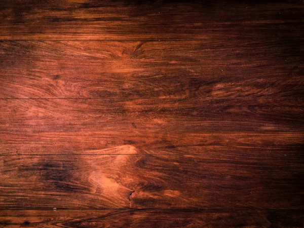 Antiguo Patrón Madera Natural Para Fondo Con Espacio Para Trabajo — Foto de Stock