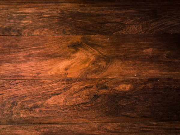 Nowoczesne Drewniane Tło Tekstury Starym Naturalnym Wzorem Miejsce Ścianę Projektowania — Zdjęcie stockowe