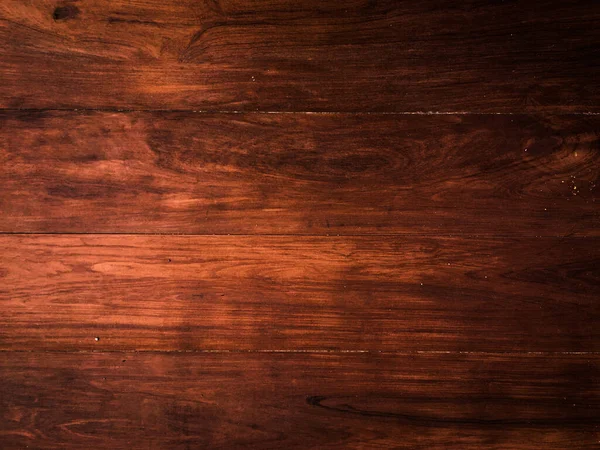 Современный Деревянный Текстурный Фон Старым Природным Узором Стеновое Пространство Дизайна — стоковое фото