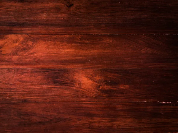 Dřevěné Textury Pozadí Použití Jako Přírodní Strom Prostorem Pro Design — Stock fotografie