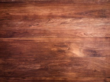 Ahşap dokusu arka planda doğal ağaç olarak kullanılıyor ve tasarım için alanı var. Yakın görünüm