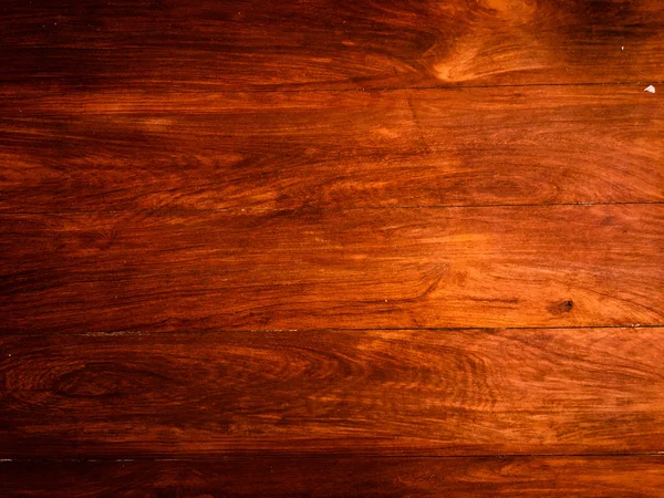 Dřevěné Textury Pozadí Použití Jako Přírodní Strom Prostorem Pro Design — Stock fotografie