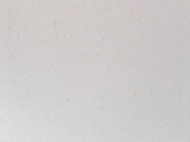 Tasarım için kopyalama alanı olan beyaz kağıt dokusu arkaplanı. Doğa kavramı