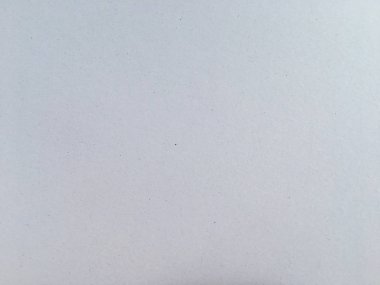 Tasarım için kopyalama alanı olan beyaz kağıt dokusu arkaplanı. Doğa kavramı