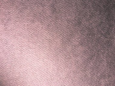 Tasarım için soyut gri kağıt dokusu arkaplanı. Metin ve çalışma için boşluk kopyala