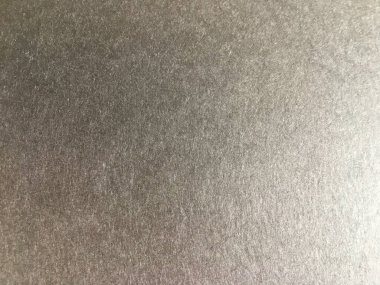 Tasarım için soyut gri kağıt dokusu arkaplanı. Metin ve çalışma için boşluk kopyala