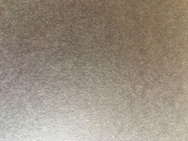 Tasarım için soyut gri kağıt dokusu arkaplanı. Metin ve çalışma için boşluk kopyala