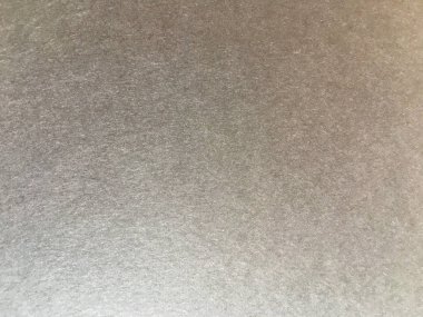 Tasarım için soyut gri kağıt dokusu arkaplanı. Metin ve çalışma için boşluk kopyala