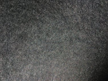 Tasarım için soyut gri kağıt dokusu arkaplanı. Metin ve çalışma için boşluk kopyala