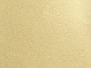 Tasarım için desenli sarı kağıt dokusu. Kopyalama alanı olan duvar kağıdı