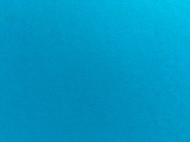 Çalışma ve tasarım için şablona sahip en düşük mavi kağıt dokusu