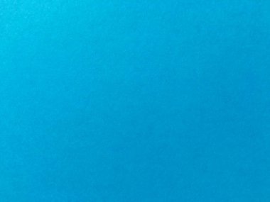 Çalışma ve tasarım için şablona sahip en düşük mavi kağıt dokusu