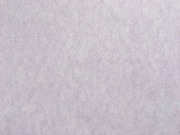 Texture Papier Violet Fond Pour Travail Conception Avec Espace Copie — Photo