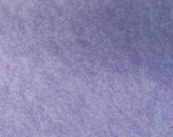 Purple paper texture background for work and design with copy space