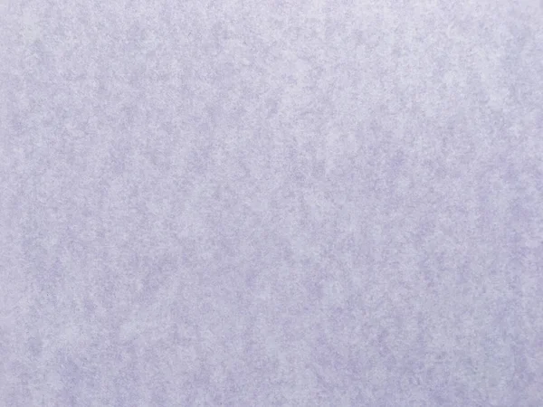 Texture Papier Violet Fond Pour Travail Conception Avec Espace Copie — Photo
