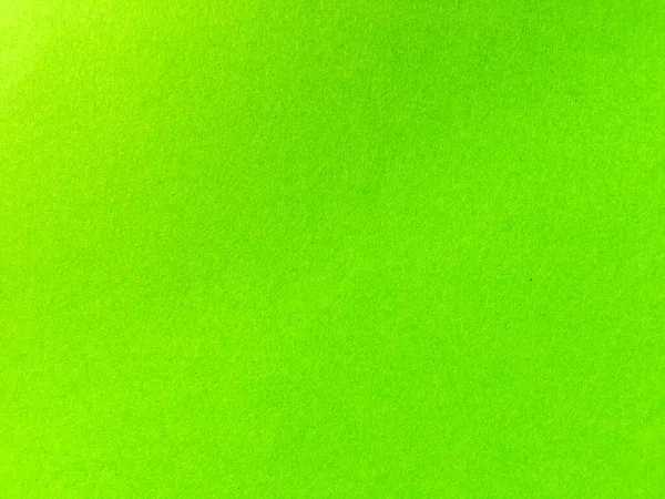 Світло Зелений Паперовий Фон Текстури Сторінки Дизайну Вид Зверху — стокове фото