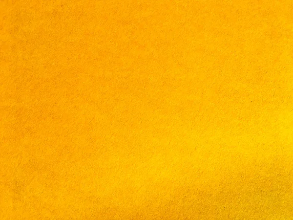 Żółty Tło Tekstury Papieru Projektowania Tapeta Miejsca Kopiowania — Zdjęcie stockowe