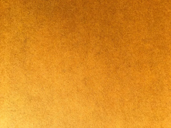Żółty Tło Tekstury Papieru Projektowania Tapeta Miejsca Kopiowania — Zdjęcie stockowe