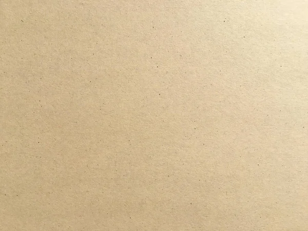 Old Brown Paper Texture Background Cardboard Copy Space Design — Stock Photo, Image