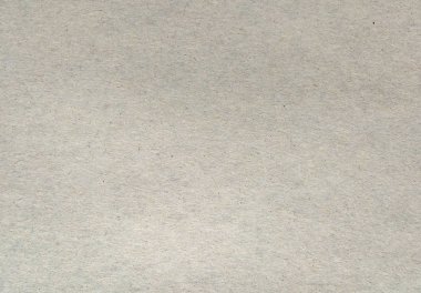 Tasarım için kopyalama alanı olan beyaz kağıt dokusu arkaplanı. Doğa kavramı