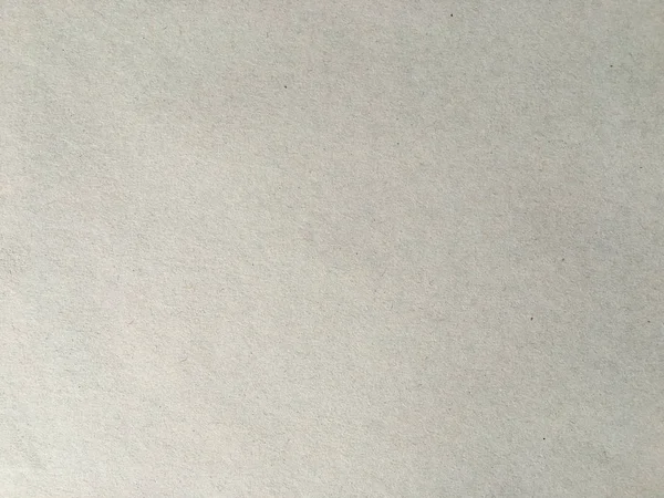 Λευκό Χαρτί Υφή Φόντο Αντίγραφο Χώρο Για Σχεδιασμό Έννοια Της — Φωτογραφία Αρχείου
