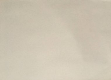 Arka plan için beyaz kağıt dokusu. Tasarım ya da çalışma için Boş