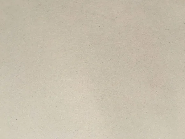 Белая Бумага Текстура Фона Заготовки Дизайна Работы — стоковое фото