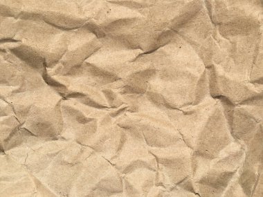 Tasarım ve sanat çalışmaları için desenli kağıt dokusu arkaplanı