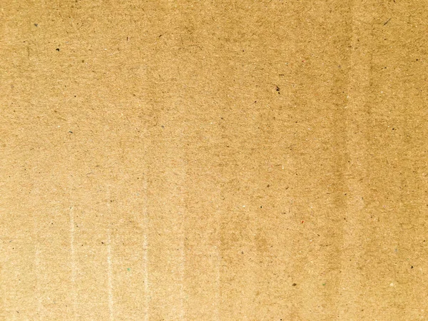 Brown carton texture for background for design and artwork