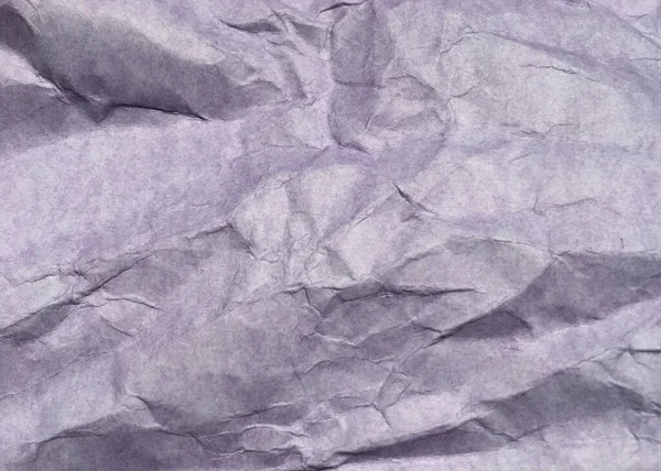 要旨現代の紫がかった紙の質感背景 — ストック写真