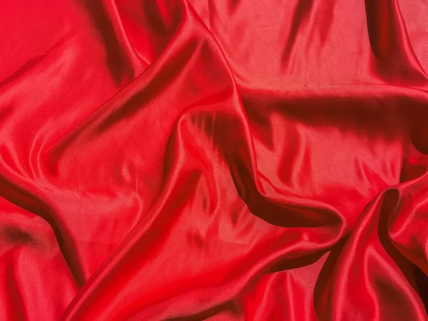 Современный Роскошный Красный Фактурный Фон День Святого Валентина Рождество Дизайн — стоковое фото