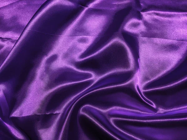 Абстрактный Фиолетовый Фактурный Фон Пространством Копирования Дизайна — стоковое фото