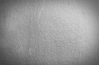 Tasarım için kopya alanı olan modern beton duvar dokusu arkaplanı