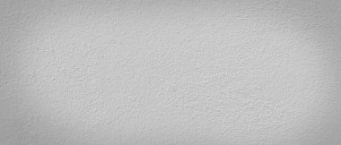 Beton duvar dokusu. Tasarım için boş. panoramik görünüm  