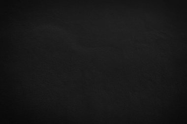 Tasarım için fotokopi alanı olan eski bir duvar dokusu. koyu renk duvar kağıdı