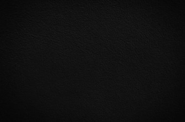 Tasarım veya iş için arkaplan için koyu sert beton duvar dokusu