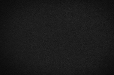 Tasarım veya iş için arkaplan için koyu sert beton duvar dokusu