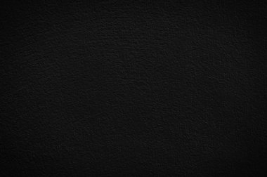 Tasarım veya iş için arkaplan için koyu sert beton duvar dokusu