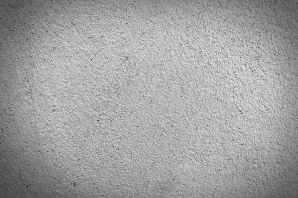Сучасний Фон Текстури Цементної Стіни Копією Простору Дизайну — стокове фото