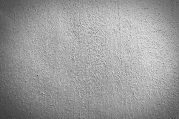 Сучасний Фон Текстури Цементної Стіни Копією Простору Дизайну — стокове фото