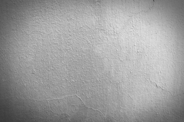 Современный Фон Текстуры Цементной Стены Копировальным Пространством — стоковое фото