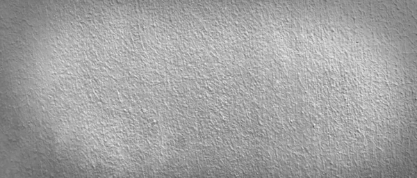 Панорама Фону Текстури Бетонних Стін Копіювальним Простором Роботи — стокове фото